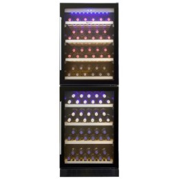 Винный шкаф Cold Vine C142-KBT2