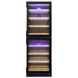 Винный шкаф Cold Vine C142-KBT2