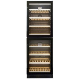 Винный шкаф Cold Vine C142-KBT2