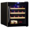 Винный шкаф Cold Vine C16-TBF1