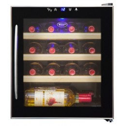 Винный шкаф Cold Vine C16-TBF1