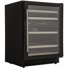 Винный шкаф Cold Vine C44-KBT2