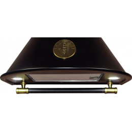 Вытяжка "Kaiser" A 9423 BE Eco 