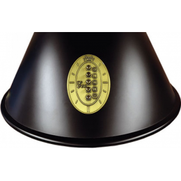 Вытяжка "Kaiser" A 9423 BE Eco 