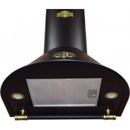 Вытяжка "Kaiser" A 9423 BE Eco 