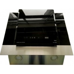 Вытяжка купольная KAISER AT 6438 F Eco