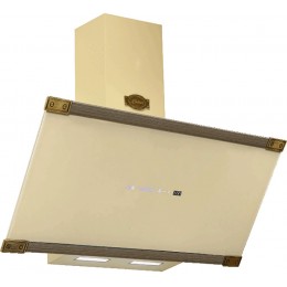 Вытяжка Kaiser AT 9445 ElfADEco