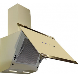 Вытяжка Kaiser AT 9445 ElfADEco