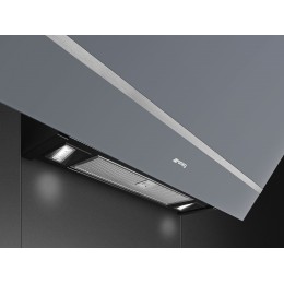 Вытяжка Smeg KV28S