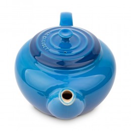 Le Creuset Чайник с ситечком, марсель