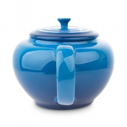 Le Creuset Чайник с ситечком, марсель