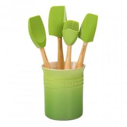 Le Creuset Емкость для лопаток, пальмовый