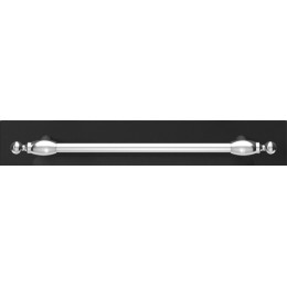 Духовой шкаф Bertazzoni F457HERVTNE