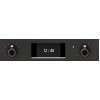 Духовой шкаф Bertazzoni F457PROMWTN