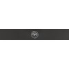 Духовой шкаф Bertazzoni F457PROMWTN