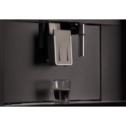Встраиваемая кофемашина ASKO CM8477S