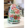 Чайник электрический Smeg KLF03DGEU
