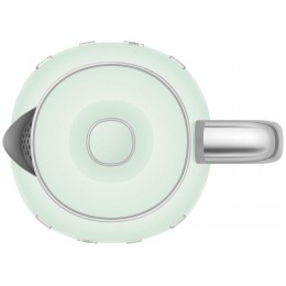 Мини чайник SMEG KLF05PGEU