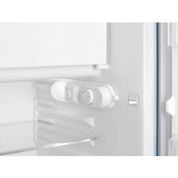 Холодильник Smeg FAB10RPB5