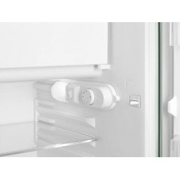 Холодильник Smeg FAB10RPG5