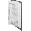 Холодильник Smeg U8C082DF