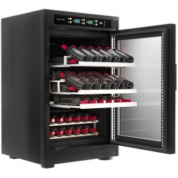 Meyvel MV46-WB1-M