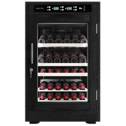 Meyvel MV46-WB1-M