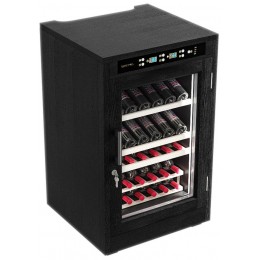 Meyvel MV46-WB1-M
