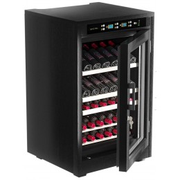 Meyvel MV46-WB1-M