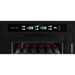 Meyvel MV46-WB1-M