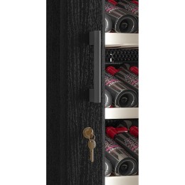 Meyvel MV46-WB1-M