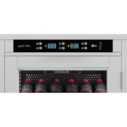 Meyvel MV46-WW1-M