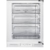 Морозильные камеры Smeg U8F082DF1