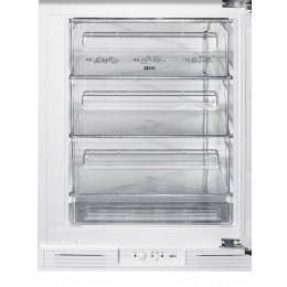 Морозильные камеры Smeg U8F082DF1