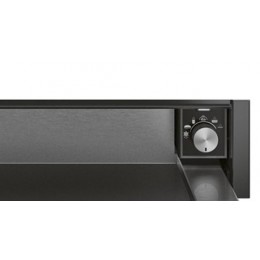 Подогреватель посуды Smeg CPR615NX