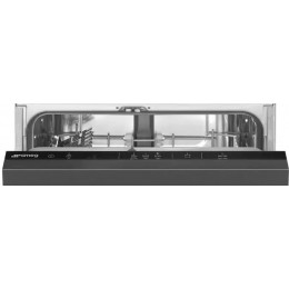 Посудомоечная машина Smeg ST4522IN