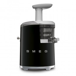 Соковыжималка Smeg SJF01BLEU 