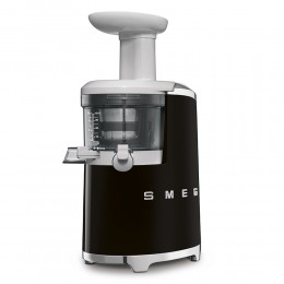 Соковыжималка Smeg SJF01BLEU 
