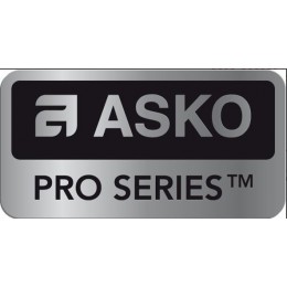 ASKO HI1655G Индукционная варочная панель
