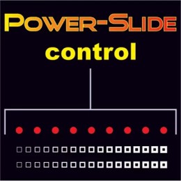 Варочная поверхность Kaiser KCT 67 FI La Perle