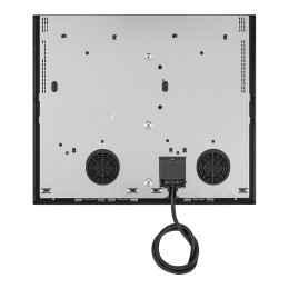 Варочная поверхность Smeg SI1M7643B