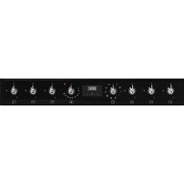 Варочный центр Smeg C9GMN9-1