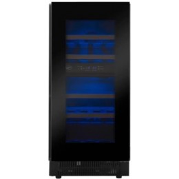 Винный шкаф Cold Vine C23-KBT2