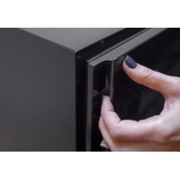 Винный шкаф Cold Vine C23-KBT2