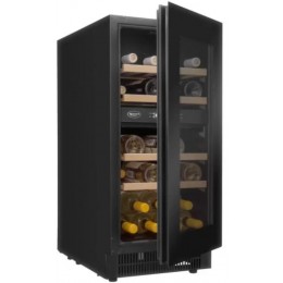 Винный шкаф Cold Vine C23-KBT2