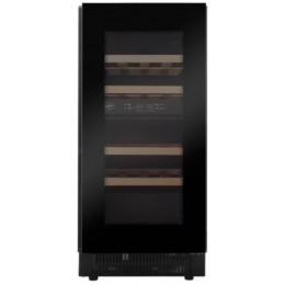 Винный шкаф Cold Vine C23-KBT2