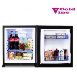 Минибар Cold Vine MCA-28B