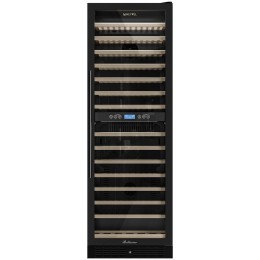 Meyvel MV160-KBT2