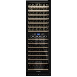 Meyvel MV160-KBT2