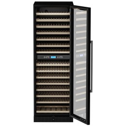 Meyvel MV160-KBT2